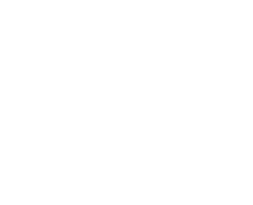 Island TradeHub Limited